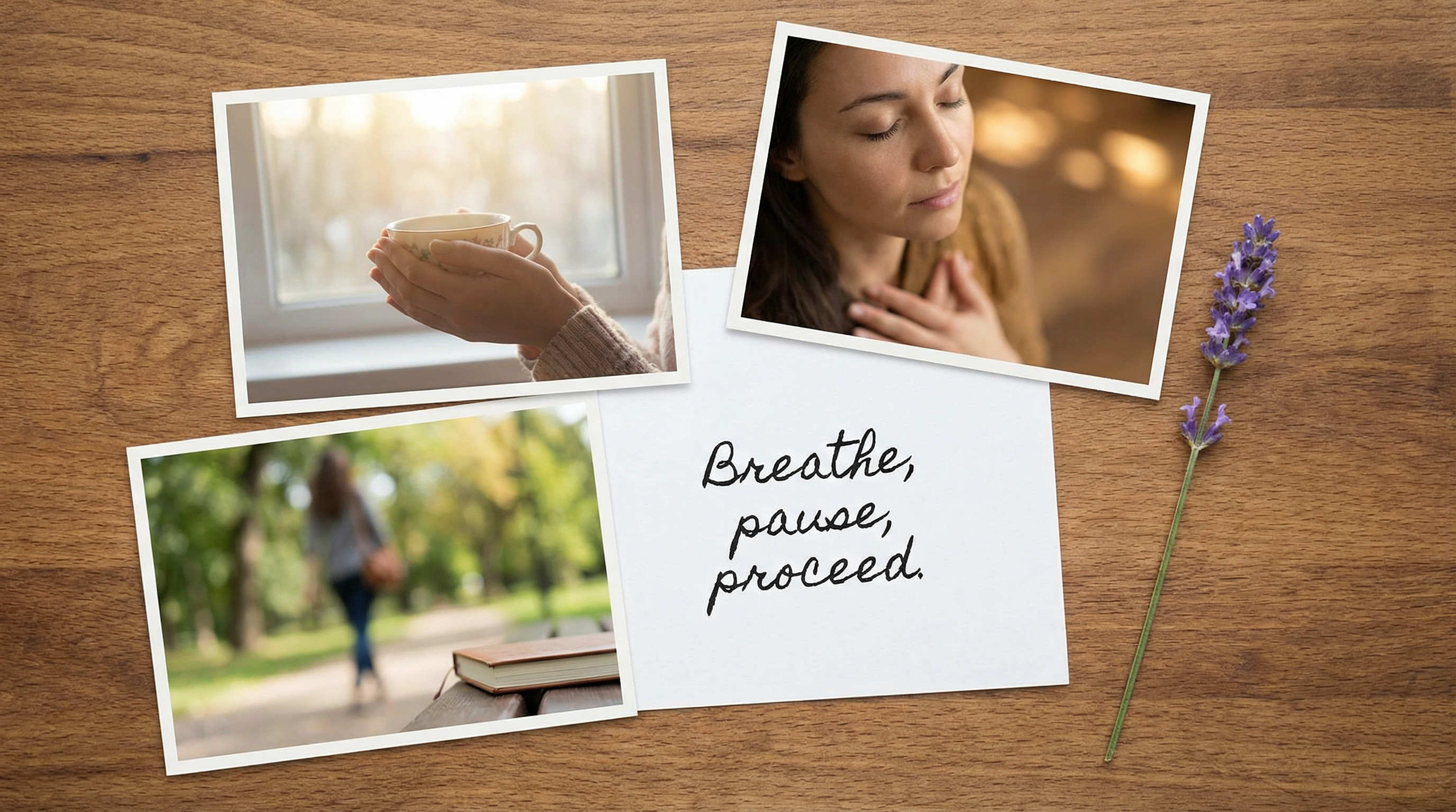 Why Short, Frequent Meditations Beat Long Sessions