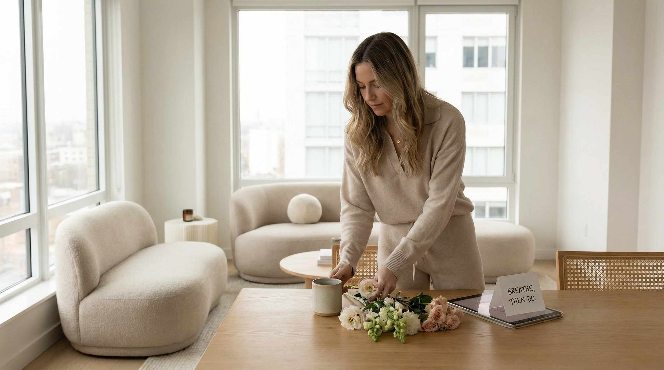 Activity-Based Meditation: A Modern, Science-Backed Approach to Mindfulness