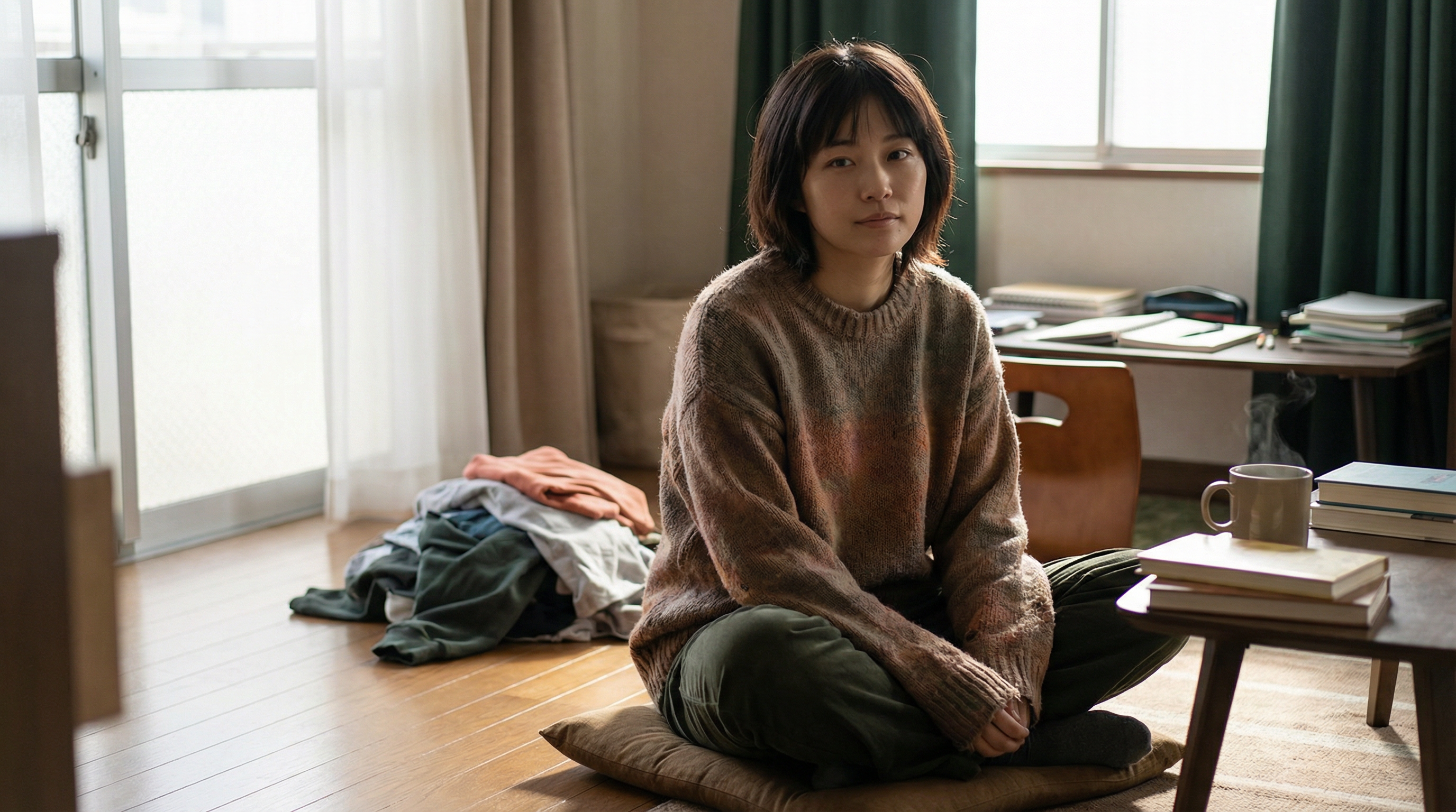 Mindfulness Without the Hype: Benefits, Limits, and Why Personalization Matters